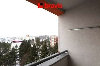 Fotografie nemovitosti č. 06628