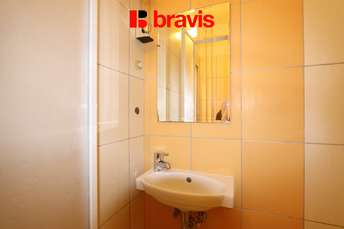 Fotografie nemovitosti č. 06628