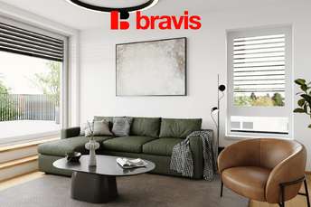 Fotografie nemovitosti č. 06629