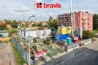 Fotografie nemovitosti č. 06629