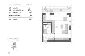 Fotografie nemovitosti č. 06629