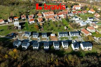 Fotografie nemovitosti č. 06631