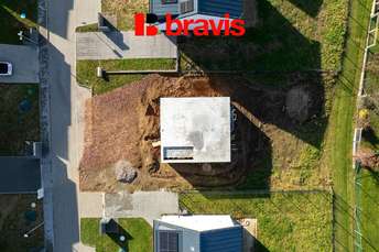 Fotografie nemovitosti č. 06631