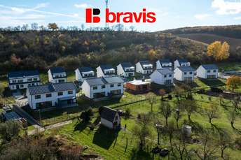 Fotografie nemovitosti č. 06631