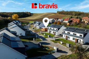 Fotografie nemovitosti č. 06631