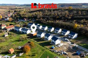 Fotografie nemovitosti č. 06631