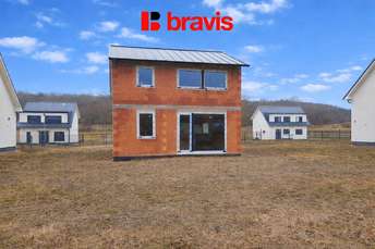 Fotografie nemovitosti č. 06631