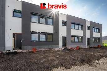 Fotografie nemovitosti č. 06632