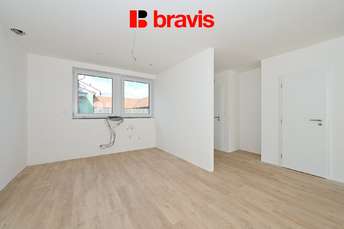 Fotografie nemovitosti č. 06632