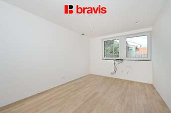 Fotografie nemovitosti č. 06632