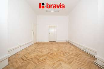 Fotografie nemovitosti č. 06633