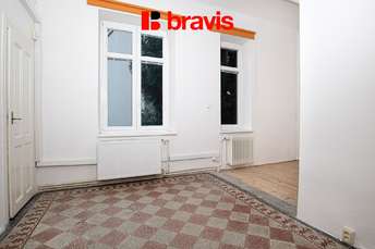 Fotografie nemovitosti č. 06633