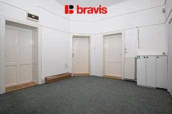 Fotografie nemovitosti č. 06633