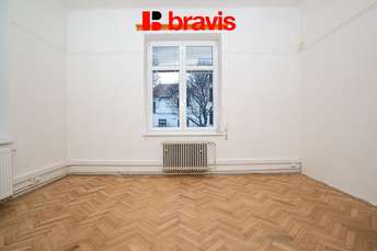 Fotografie nemovitosti č. 06633