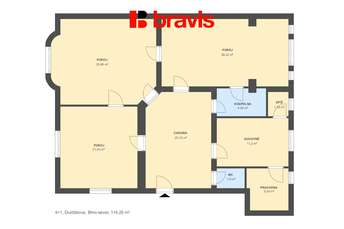 Fotografie nemovitosti č. 06633