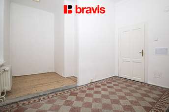 Fotografie nemovitosti č. 06633