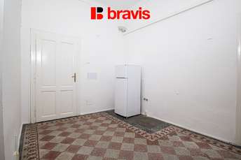 Fotografie nemovitosti č. 06633