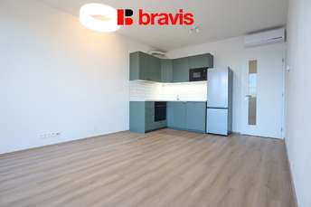 Fotografie nemovitosti č. 06634