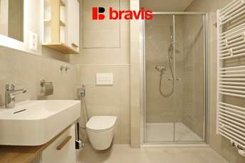 Fotografie nemovitosti č. 06634