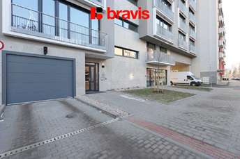 Fotografie nemovitosti č. 06634