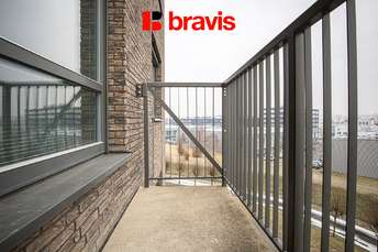 Fotografie nemovitosti č. 06635