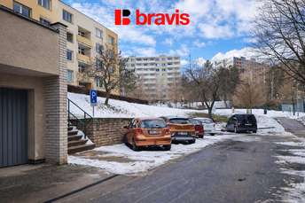 Fotografie nemovitosti č. 06636