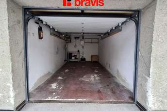 Fotografie nemovitosti č. 06636