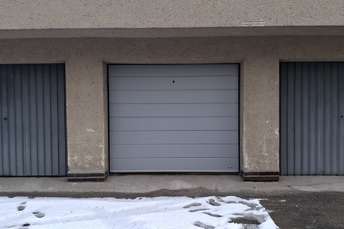 Fotografie nemovitosti č. 06636