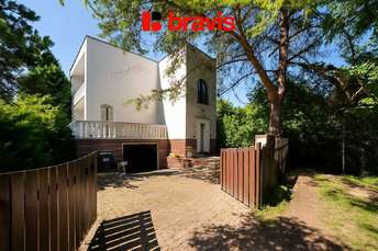 Fotografie nemovitosti č. 06637