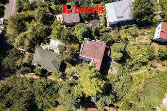 Fotografie nemovitosti č. 06638