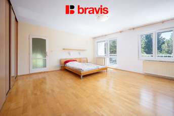 Fotografie nemovitosti č. 06638