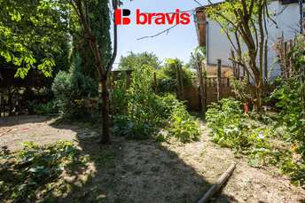 Fotografie nemovitosti č. 06638