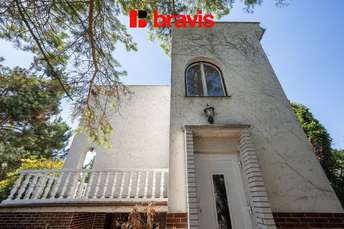 Fotografie nemovitosti č. 06638