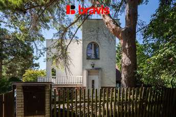 Fotografie nemovitosti č. 06638