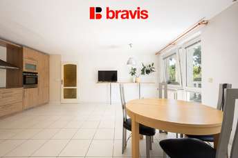 Fotografie nemovitosti č. 06638