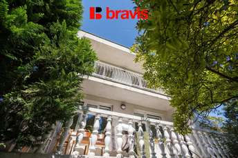 Fotografie nemovitosti č. 06638