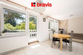 Fotografie nemovitosti č. 06638