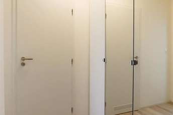 Fotografie nemovitosti č. 06639