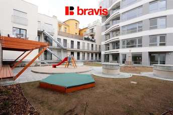 Fotografie nemovitosti č. 06639