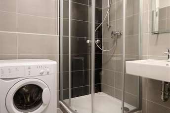 Fotografie nemovitosti č. 06639