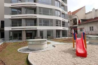 Fotografie nemovitosti č. 06639