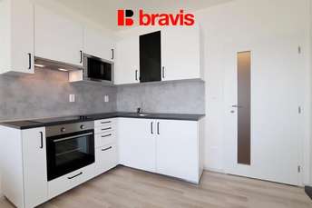 Fotografie nemovitosti č. 06639