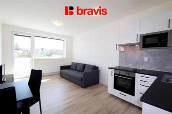 Property photos - 06639