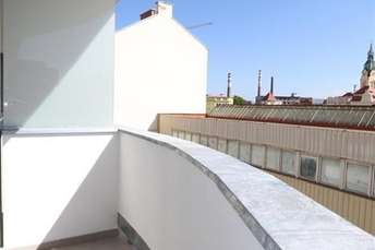 Fotografie nemovitosti č. 06639