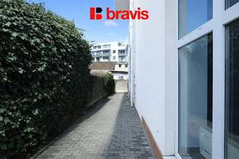 Fotografie nemovitosti č. 06640