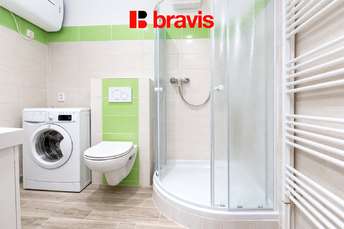 Fotografie nemovitosti č. 06640