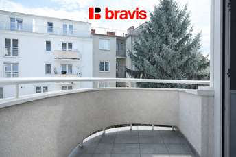 Fotografie nemovitosti č. 06640