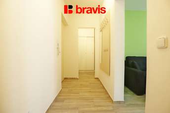 Fotografie nemovitosti č. 06640