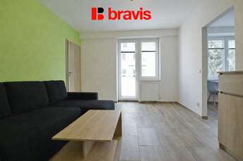 Fotografie nemovitosti č. 06640