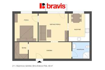 Fotografie nemovitosti č. 06640